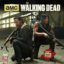 The Walking Dead Season6 「ジーザスと名乗る男」レビュー